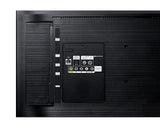Hotel TV Samsung HG32T5300EZXZT 32" LED FHD HDR PurColor