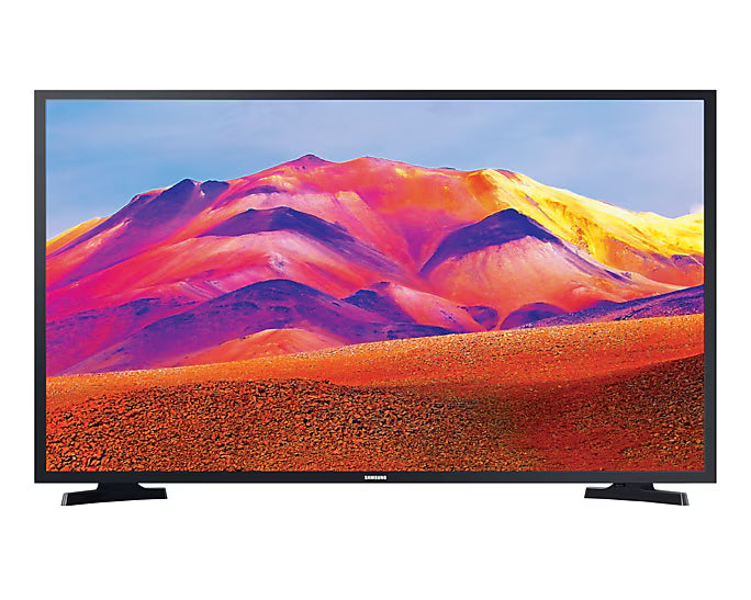 Hotel TV Samsung HG32T5300EZXZT 32" LED FHD HDR PurColor