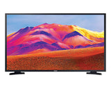 Hotel TV Samsung HG32T5300EZXZT 32" LED FHD HDR PurColor