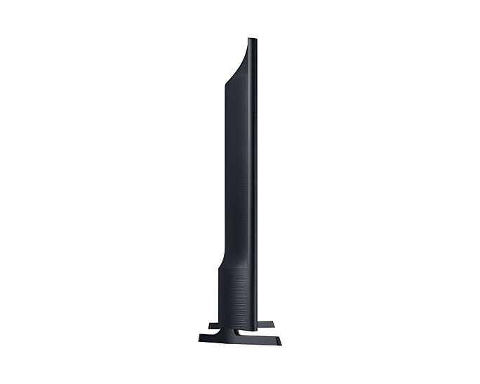 Hotel TV Samsung HG32T5300EEXEN 32" Smart HTV FHD HDR