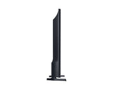 Hotel TV Samsung HG32T5300EEXEN 32" Smart HTV FHD HDR