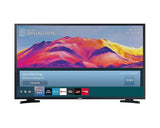 Hotel TV Samsung HG32T5300EEXEN 32" Smart HTV FHD HDR