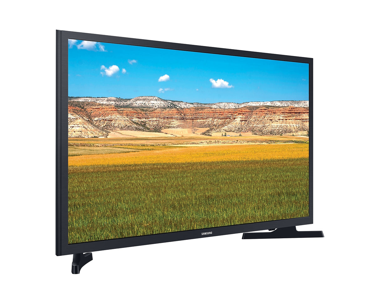 TV Samsung UE32T4300AEXZT 32" HDR Smart TV LED PurColor