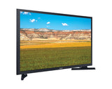 TV Samsung UE32T4300AEXZT 32" HDR Smart TV LED PurColor