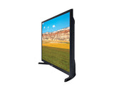 TV Samsung UE32T4300AEXZT 32" HDR Smart TV LED PurColor