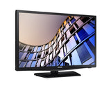 TV Samsung UE24N4300ADXZT 24" Led FLAT HDR FHD Smart TV