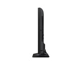 TV Samsung UE24N4300ADXZT 24" Led FLAT HDR FHD Smart TV