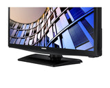 TV Samsung UE24N4300ADXZT 24" Led FLAT HDR FHD Smart TV