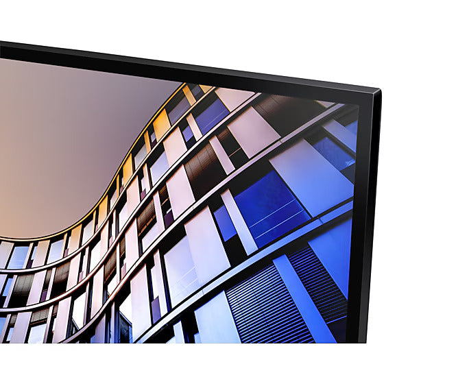 TV Samsung UE24N4300ADXZT 24" Led FLAT HDR FHD Smart TV