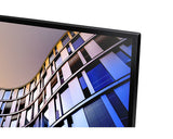 TV Samsung UE24N4300ADXZT 24" Led FLAT HDR FHD Smart TV
