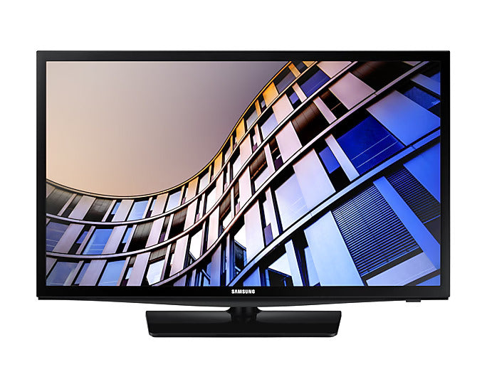 TV Samsung UE24N4300ADXZT 24" Led FLAT HDR FHD Smart TV