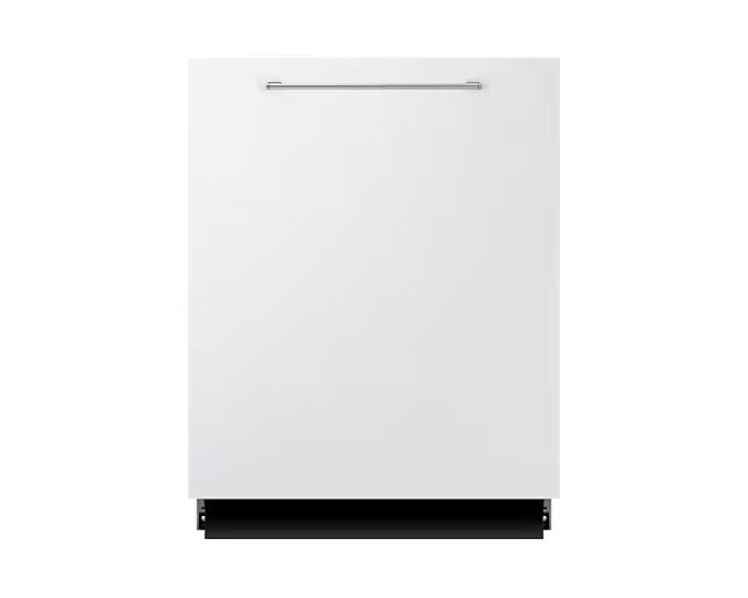 Lavastoviglie Samsung DW60A8070BB Da incasso Classe B 14 Coperti 60cm Serie 6