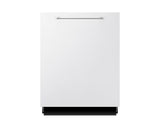 Lavastoviglie Samsung DW60A8070BB Da incasso Classe B 14 Coperti 60cm Serie 6