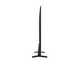 Hotel TV Samsung HG43BU800EEXEN 43" Smart TV Processore Crystal 4K