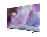 Hotel TV HG43Q60AAEEXEN 43" Smart TV Dual LED Quantum HDR Processore Quantum Lite 4K