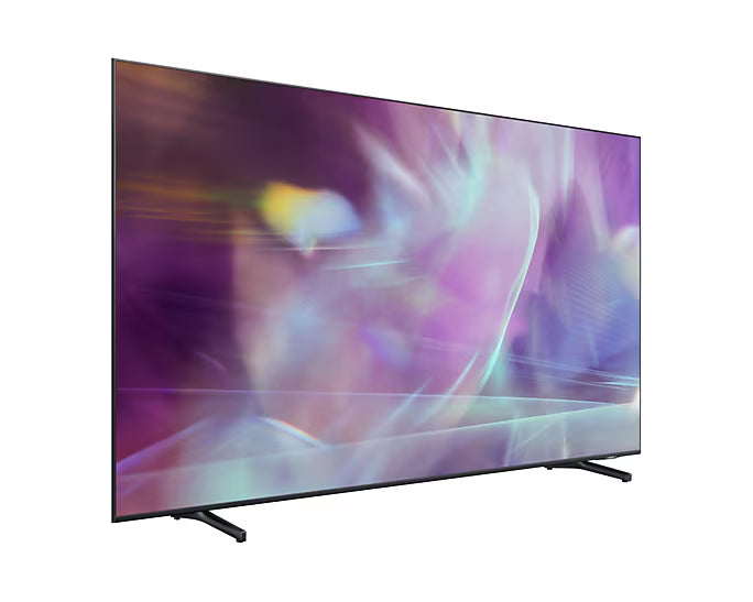 Hotel TV HG43Q60AAEEXEN 43" Smart TV Dual LED Quantum HDR Processore Quantum Lite 4K