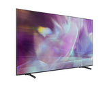 Hotel TV HG43Q60AAEEXEN 43" Smart TV Dual LED Quantum HDR Processore Quantum Lite 4K
