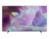 Hotel TV Samsung HG50Q60AAEUXEN 50" Smart TV Dual LED HDR Processore Quantum Lite 4K