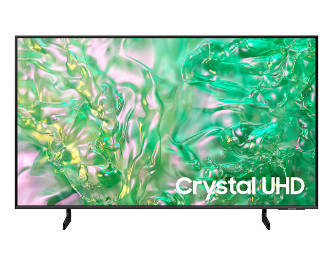 Tv Samsung HG43U800FEUXZT