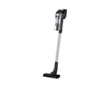 Scopa Elettrica Samsung VS15A60AGR5/WA Senza Fili Jet™ 65 pet 150W
