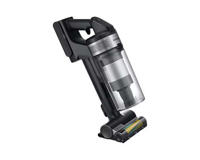 Scopa Elettrica Samsung VS15A60AGR5/WA Senza Fili Jet™ 65 pet 150W