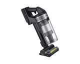 Scopa Elettrica Samsung VS15A60AGR5/WA Senza Fili Jet™ 65 pet 150W