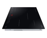 Piano cottura Induzione Samsung NZ85C5047FK/U1  80cm 5 fuochi