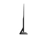 TV Samsung QE65S85DAEXZT 65" OLED HDR 4K AI Upscaling Smart TV Processore NQ4 AI Gen2