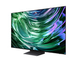 TV Samsung QE55S90FAEXZT 55" OLED HDR+ AI 4K Tizen™ Smart TV