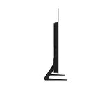 TV Samsung QE42S90FAEXZT 42" OLED HDR+ AI 4K Wi-Fi Dolby Atmos