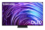 Smart TV Samsung QE77S95DATXZT OLED 77" 4K Serie S95D Classe F