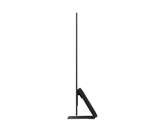 TV Samsung QE65S95FATXZT 65" OLED Vision AI TV 4K