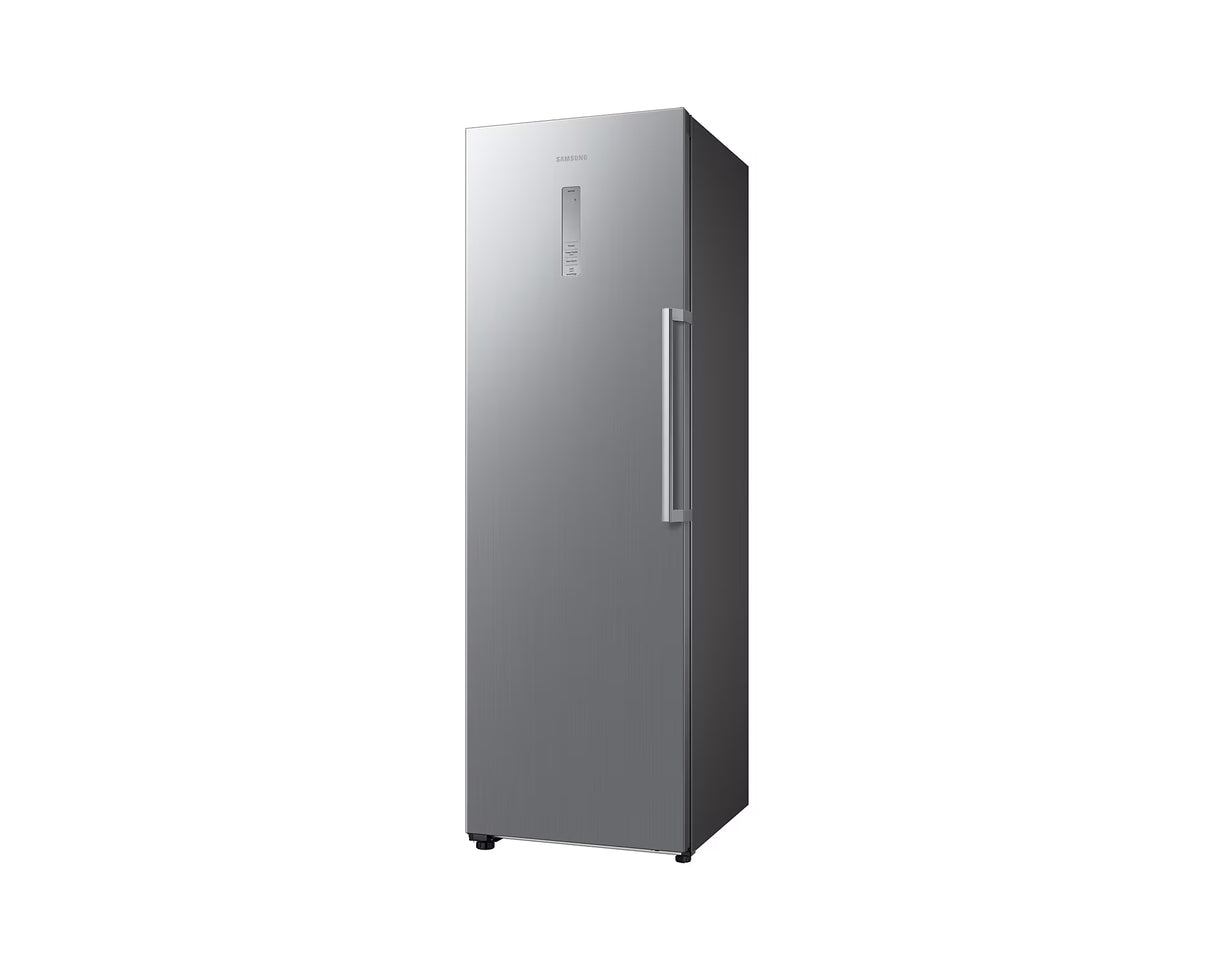 Congelatore Samsung RZ32C7BBES9/EF Total No Frost AI Energy Mode
