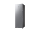 Congelatore Samsung RZ32C7BBES9/EF Total No Frost AI Energy Mode