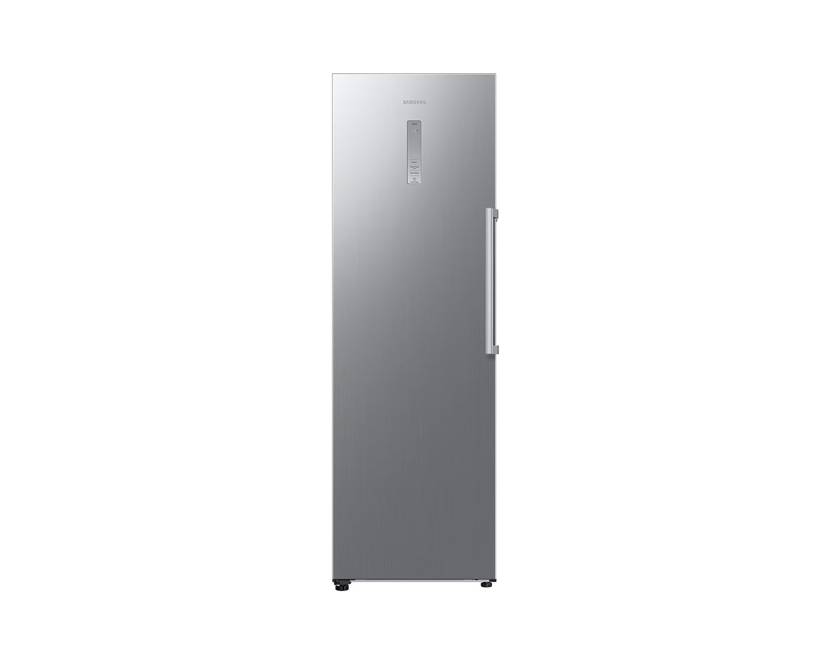 Congelatore Samsung RZ32C7BBES9/EF Total No Frost AI Energy Mode