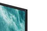 TV Samsung QE98Q7FAAUXZT 98" QLED 4K 120Hz Vision AI Smart TV Classe G