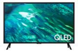 SAMSUNG TV QLED 32" SAMSUNG QE32Q50AAUXZT Q50A Full HD Smart TV HDR Classe G