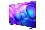 TV QLED Samsung QE55Q6FAAUXZT Smart TV 55" 4K Vision AI Classe G