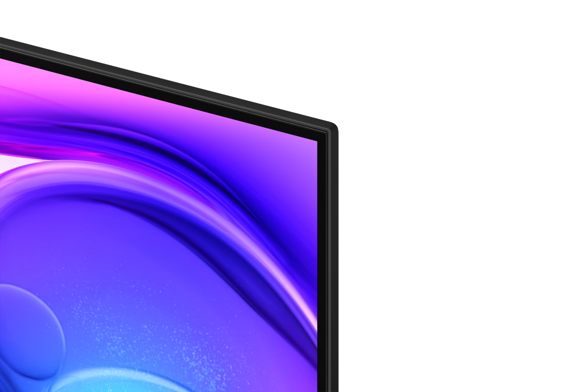 TV QLED Samsung QE65Q6FAAUXZT Smart TV 65" 4K Classe G