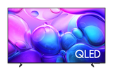 TV QLED Samsung QE65Q6FAAUXZT Smart TV 65" 4K Classe G