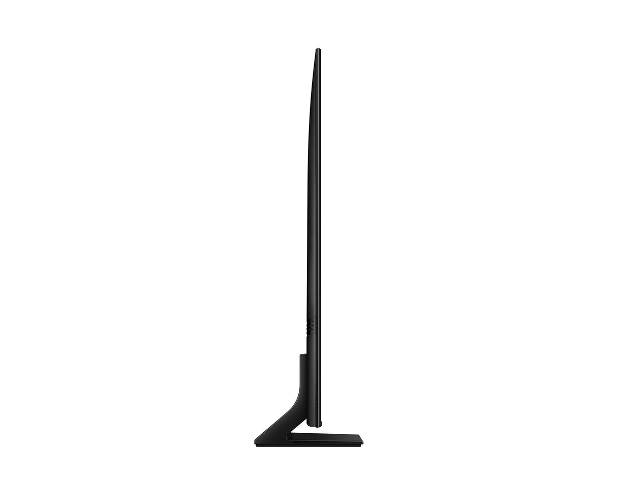 TV Samsung QE65Q70DATXZT 65" QLED 4K AI Upscaling Smart Quantum Dot