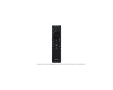 TV Samsung QE65Q70DATXZT 65" QLED 4K AI Upscaling Smart Quantum Dot