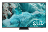 TV QLED Samsung QE55Q7F5AUXZT Smart TV 55" 4K Vision AI Classe G