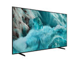 TV Samsung QE65Q7FAAUXZT Smart TV 65" 4K QLED Ultra HD