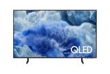 Smart TV Samsung QE75Q8FAAUXZT QLED 4K Q8F 75" Vision AI (2025) Classe D