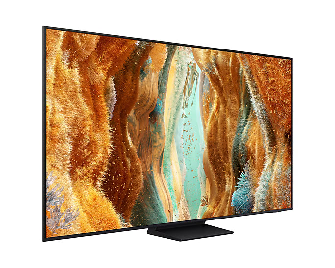 TV Samsung QE55QN70FAUXZT 55" Neo QLED 4K Mini LED Processore Vision AI