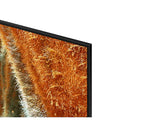 TV Samsung QE55QN70FAUXZT 55" Neo QLED 4K Mini LED Processore Vision AI