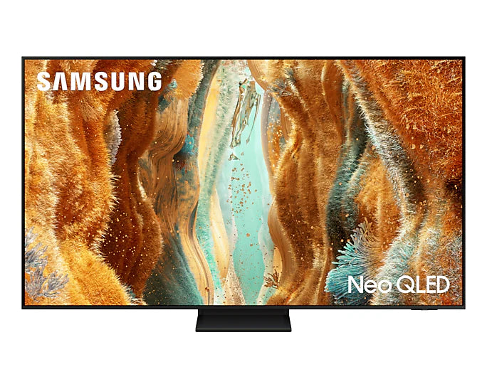 TV Samsung QE55QN70FAUXZT 55" Neo QLED 4K Mini LED Processore Vision AI