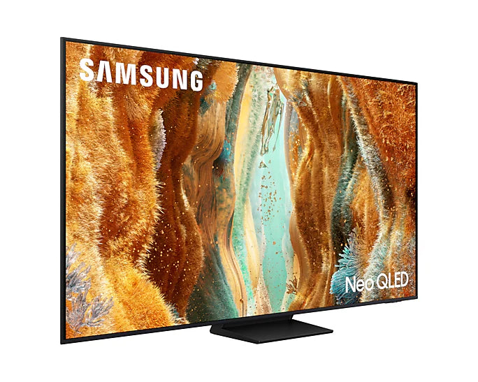 TV Samsung QE55QN70FAUXZT 55" Neo QLED 4K Mini LED Processore Vision AI