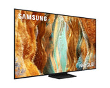 TV Samsung QE55QN70FAUXZT 55" Neo QLED 4K Mini LED Processore Vision AI